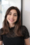 foto_site_linamoratelli3-min.JPG