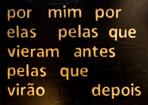 Frase 3.jpeg
