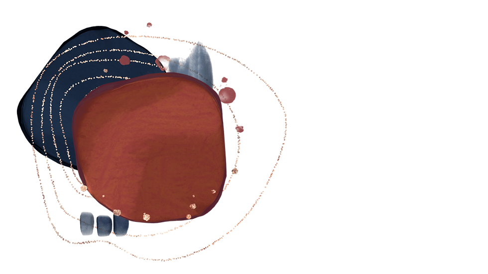 Site - Fundo - 1_edited.png
