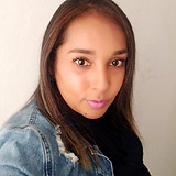 Vanessa Freitas_edited.jpg