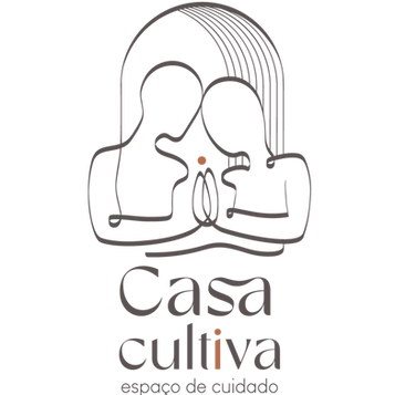 Por que Casa Cultiva?