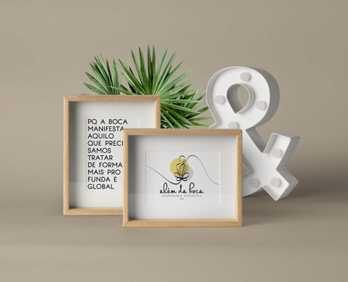 quadrinhos personalizados