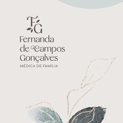 Fernanda Gonçalves_edited.jpg