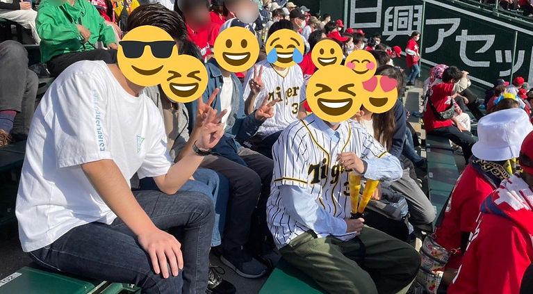 野球観戦.jpg