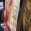 Thumbnail: cover view