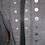 Thumbnail: Military Style Jacket