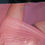 Thumbnail: Vintage February 1994 Cosmopolitan Magazine
