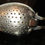 Thumbnail: SilverplateTea Infuser Spoon