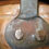 Thumbnail: Rustic Copper Ladle