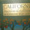 Thumbnail: California, The Land of The Sun, Painted by Sutton Palmer, by Mary Austin