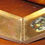 Thumbnail: Deco Makeup Compact