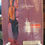 Thumbnail: Vintage February 1994 Cosmopolitan Magazine