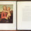 Thumbnail: 100 reproductions of the worlds great paintings, small cowper madonna by raphael