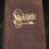 Thumbnail: The Pictorial Edition of The Works of William Shakespeare Tragedies Vol. II Poem