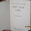 Thumbnail: The Novel of Vincent Van Gogh, by Irving Stone