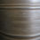 Thumbnail: Vintage Hunters Sifter, Fred J. Meyers Manufacturing Co.