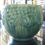 Thumbnail: Cucumber Glazed Rib Pot