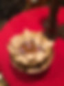 GF Pumpkin Pie