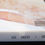 Thumbnail: rear cover view
