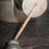 Thumbnail: Vintage Hunters Sifter, Fred J. Meyers Manufacturing Co.