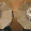 Thumbnail: Moroccan Hanging Light Fixtures