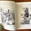Thumbnail: illustrations page 20 & 21