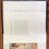 Thumbnail: 100 reproductions of the worlds great paintings, man and woman drinking wine by jan vermeer rear view