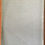Thumbnail: back cover of daumier