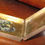 Thumbnail: Deco Makeup Compact