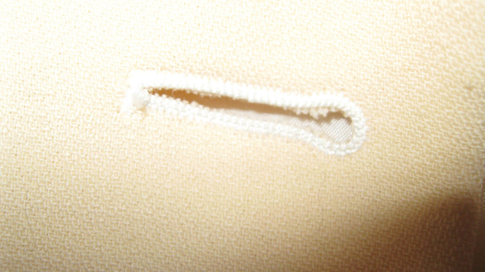 Thumbnail: vintage Giorgio Armani Shawl Collar wool blazer