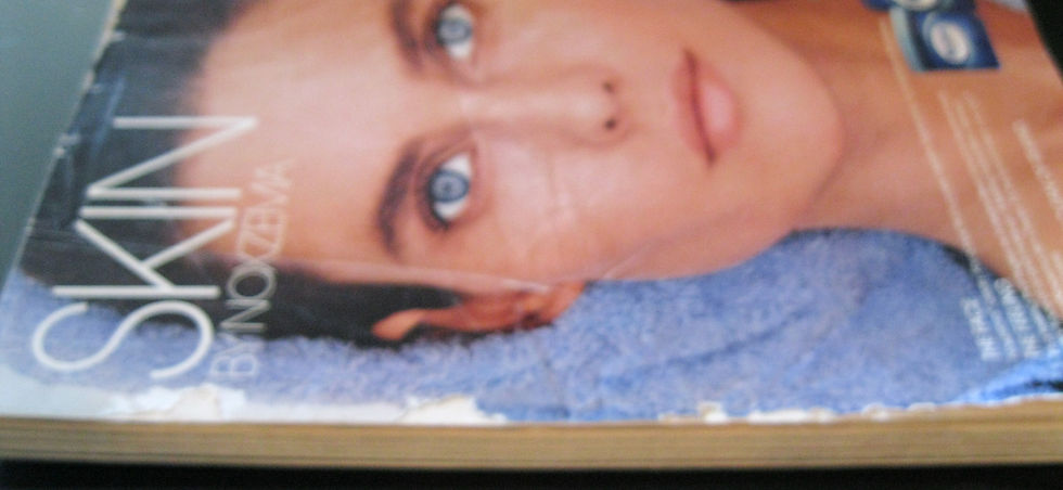 Thumbnail: cover  view
