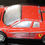 Thumbnail: driverside view of ferrari