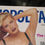 Thumbnail: cover view