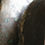 Thumbnail: Rustic Antique Shabby Chic Hammered Copper/Tin Pitcher circa 1800’s