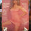 Thumbnail: Vintage February 1994 Cosmopolitan Magazine
