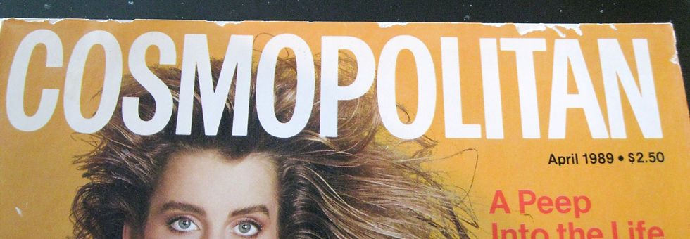 Thumbnail: cover view