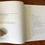 Thumbnail: copyright page and content page