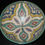 Thumbnail: bowl two