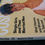 Thumbnail: cover view