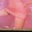 Thumbnail: Vintage February 1994 Cosmopolitan Magazine