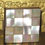 Thumbnail: Deco Makeup Compact