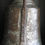 Thumbnail: Rustic Antique Shabby Chic Hammered Copper/Tin Pitcher circa 1800’s