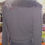 Thumbnail: Cashmere Cardigan Sweater w/Fur Collar