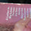 Thumbnail: Vintage February 1994 Cosmopolitan Magazine