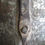 Thumbnail: Rustic Antique Shabby Chic Hammered Copper/Tin Pitcher circa 1800’s