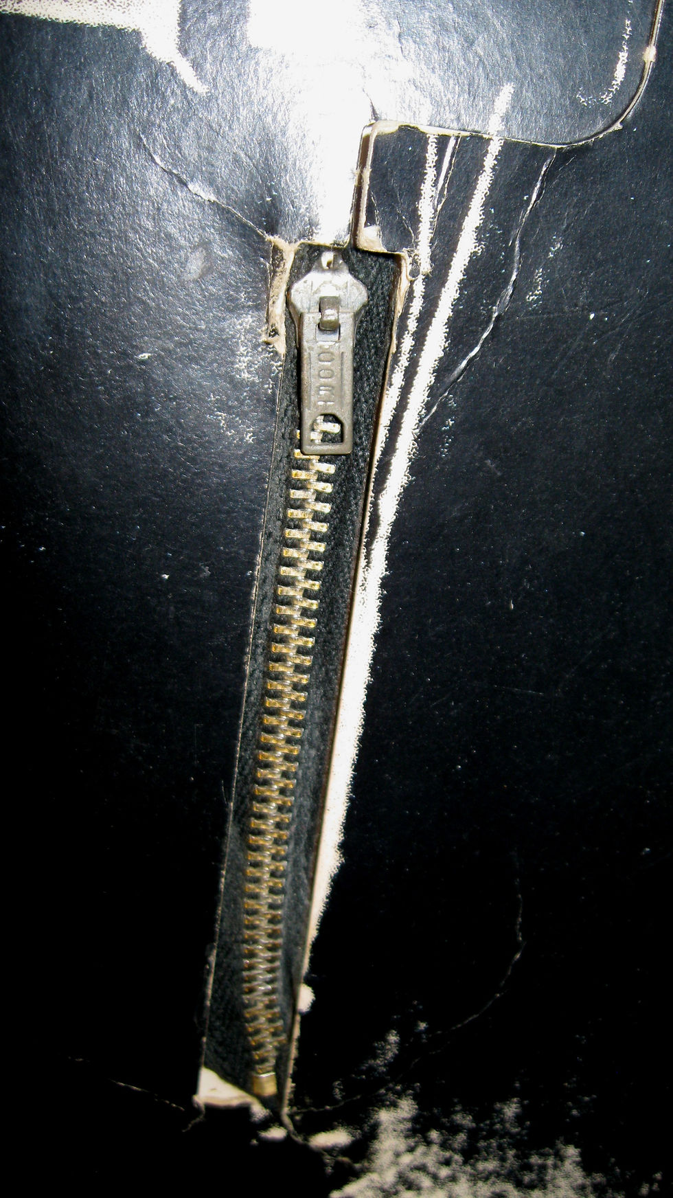 Thumbnail: Rolling Stones Sticky Fingers