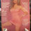Thumbnail: Vintage February 1994 Cosmopolitan Magazine