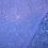 Thumbnail: Beaded Iridescent Blue Silk Chiffon
