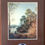 Thumbnail: rear cover river scene with cattle watering and ferry boat (86)