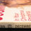 Thumbnail: cover view